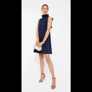 COPY - Tuckernuck Navy Blue Blythe Dress NWT XXXL 3XL

On sale!!!